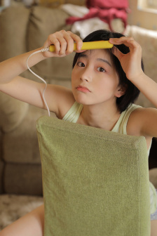 俩个爸爸